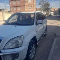 mwmx33|خودرو سواری و وانت|اردبیل, |دیوار