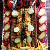 تهیه غذای مجالس ، شرکتی ، ارگانی ، تشریفاتی|خدمات پذیرایی، مراسم|شاهینشهر, سعدی شمالی|دیوار