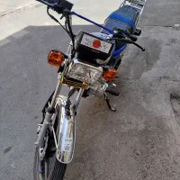 موتور1404|موتورسیکلت|تبریز, |دیوار