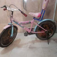 دوچرخه 20|دوچرخه، اسکیت، اسکوتر|تهران, ائمه اطهار|دیوار