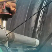 آموزش جوشکاری و استخدام پتروشیمی|خدمات آموزشی|بهبهان, |دیوار