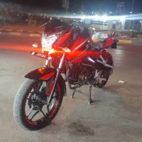 ns95|موتورسیکلت|سنندج, |دیوار