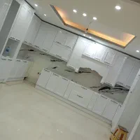 دکوراسیون داخلی