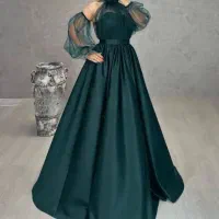 فروش لباس مجلسی