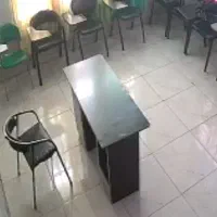 اجاره کلاسهای آموزشی