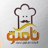ارائه انجام کارهای تبلیغاتی و چاپی