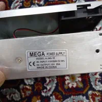 بازی با بازی|اسباببازی بچه|اهر, |دیوار