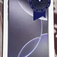 گوشی آیفون 16 پرو مکس