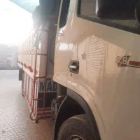 حمل بار ،اثاث منزل،تره بار،خشکبار به سرتاسر کشور