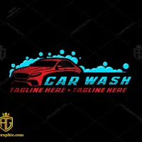 نیروی کارواش