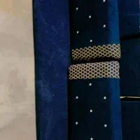 پشتی خلیجی مبل پشتی شاه نشین ش۳۲