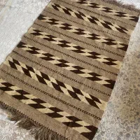 گلیم دستبافت|گلیم، جاجیم، گبه|فردیس, شهرک ۱۱۰|دیوار