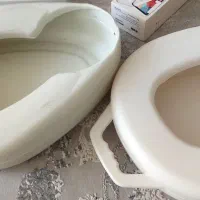 لگن رایگان