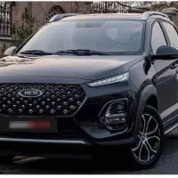 x22پرو اتومات