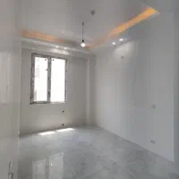 فروش آپارتمان ۱۴۷ متری شمالی دانشگاه کد۱۲۰۶|فروش آپارتمان|قزوین, |دیوار