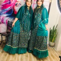 کرایه وفروش لباس محلی(لری)|لباس|سعدآباد, |دیوار