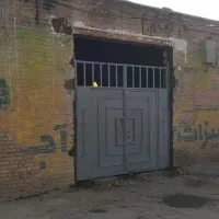 سالن و سوله ۲۵۰ متری