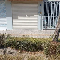 رهن و اجاره رهن و اجاره مغازه تجاری