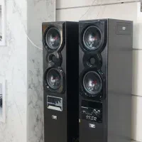 باند بلوتوثی