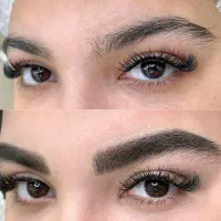 فیبروز میکرو|خدمات آرایشگری و زیبایی|تهران, تهرانسر شرقی|دیوار