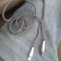 سیم شارژر اپل