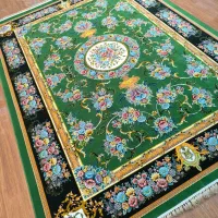 از دم قسط،بدون چک،طرح ویژه ی آرمافرش،صاحب فرش شوید|فرش|زاهدان, |دیوار