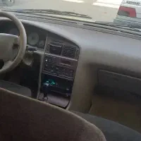 پارس۹۲|خودرو سواری و وانت|یاسوج, |دیوار