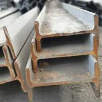 تیر آهن ۱۸ پمپ هیدرولیک ۲۰۶ آبگرمکن بوتان یخچال|قطعات یدکی و لوازم جانبی|پاکدشت, شهرک انقلاب|دیوار