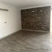 اجاره آپارتمان ۶۰ متری دو واحدی فلکه چایچی