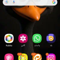 سامسونگ a02s|موبایل|اصفهان, شفق|دیوار
