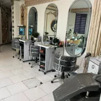 اجاره صندلی و اتاق