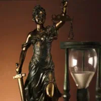 قبول وکالت در کلیه دعاوی از جمله طلاق توافقی