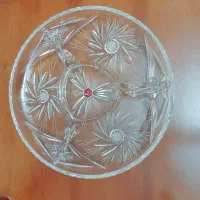 کریستال جی سی سی