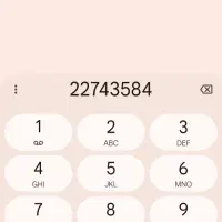 خط تلفن ثابت فروشی