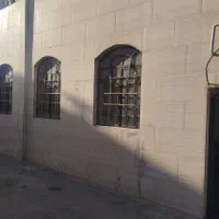 کرج پیشاهنگی کوچه بسیج پ72|فروش خانه و ویلا|کرج, پیشاهنگی|دیوار