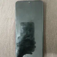 گوشی poco m5 سالم درحد نو