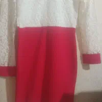 لباس های مجلسی|لباس|سنندج, |دیوار