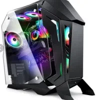 کیس مناسب گیم قوی و اقتصادی