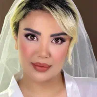 میکاپ وشنیون فقط ۱/۹۰۰ (۲ نفر معرفی کن ۱۰٪ تخفیف)