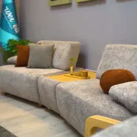 استخدام رویه کوب مبل راحتی کنترات