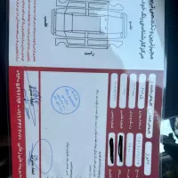 خودرو|خودرو سواری و وانت|ابهر, |دیوار