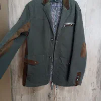کت تک مردانه زیبا و شیک
