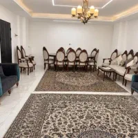 اجاره-آپارتمان140-متر-3خواب-مبله-غیرمبله-ویوو-دریا