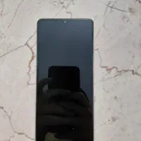 A42 5g گوشی سامسونگ Samsung|موبایل|تهران, نیروی هوایی (پیروزی)|دیوار
