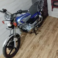 موتور200