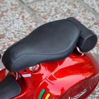 ماشین شارژی موتور شارژی ریموت دار|اسباب‌‌بازی|تهران, هوانیروز|دیوار