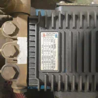 کارواش سالم