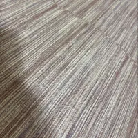 کاغذ دیواری خارجی زیر قیمت|مصالح و تجهیزات ساختمان|همدان, |دیوار