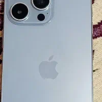 ۱۵پروکس فول کپی