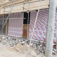 تعمیرات کرکره برقی نصب و تعمیرات زیر قیمت